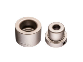 Tuleja grzewcza 25 mm 21-013 TOPEX