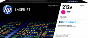 HP 212A W2123A Toner
