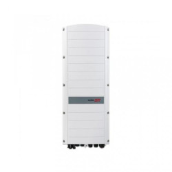 Inwerter hybrydowy 3-fazowy 5kW SolarEdge SE5K-RWS48BEN4 WIFI 1MPPT