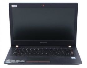 LENOVO W31-70/80*CORE I3/4GB/320-1TBHDD