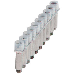 Phoenix Contact 3001624 Terminal bridge