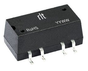 DC A0505xt-1wr3 DC A0505xt-1wr3