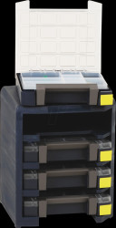 137942 HandyBoxxser 4x4x4 (equipped)
