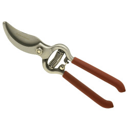 Kent &amp; Stowe 70100476 Traditional Bypass Secateurs