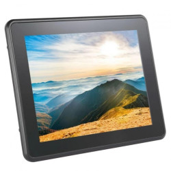 Panel operatorski HMI 7 cali RTS6070WE