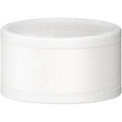 Filtr do nawilżacza Xiaomi Mijia Smart Evaporative Humidifier Pro Filter
