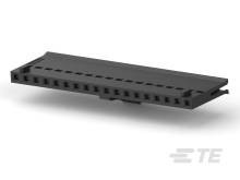 TE Connectivity 1-487526-7 1 szt. karton