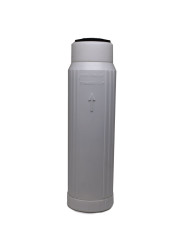Wkład do filtrów wody, 50μm, 50L/min, RS PRO