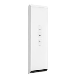 Pilot P-501 jednokanałowy EXTA LIFE