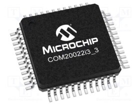 COM20019I3V-HT