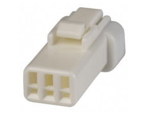 Z 03R-JWPF-VSLE-S Z 03R-JWPF-VSLE-S