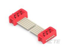 TE Connectivity 1483351-1 1 szt.