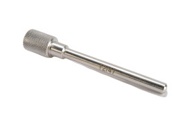 Akcesorium do złącza motoryzacyjnego SAM P3462-47 Wałek rozrządu Pręt nastawczy Złącze motoryzacyjne