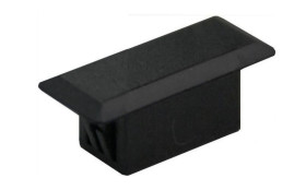 Zaślepka otworu SC Simplex FO.AD.00229