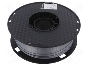 3DP-PLA1.75-01-S