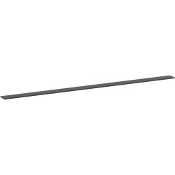 Osłona Osłona NSYCSA810 PVC Obudowa