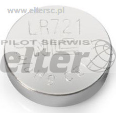 AG11 GP L721,RW310,SR58,SR720,SR721,V362