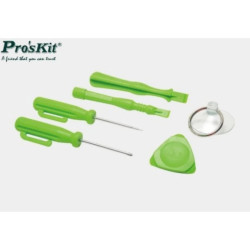 Zestaw narzędzi do Apple PK-9110