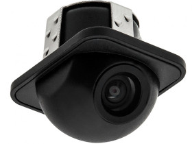 Kamera cofania BVS-541 przewodowa Blow