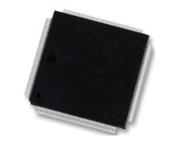 SAB-C167CR-LM BA 25M MIKROPROCESOR