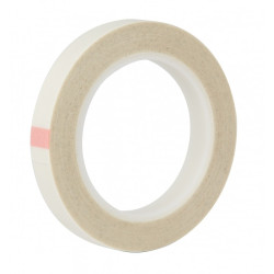 TAŚMA WS-11,5MM-27-3M