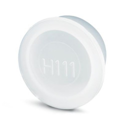 Protective cap ST-Z0024