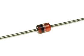Dioda Zenera 11V 1.3W