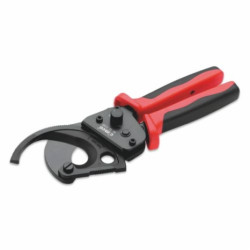 Nożyce do cięcia kabli 45mm CIMCO 12 0168