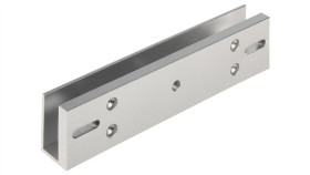 Uchwyt Typu U Bze-U-280