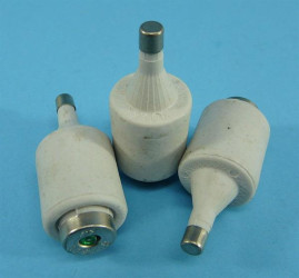 WKŁADKA DI-WTNS 6A 500V INSTAL.