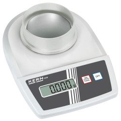 Kern EMB 200-3 School Balance 0.001g : 200g