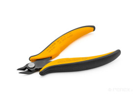 Obcinaczka TR 30 58 PIERGIACOMI