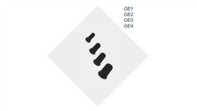 Końcówka Osłonowa Elestyczna 95-150 Mm2 Oe4 Alpar