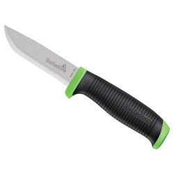 Hultafors 380230 RKR GH Rope Knife