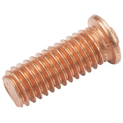 Draper 74343 Stud M6