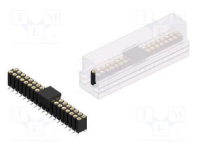 BL16SMD067.38BSM
