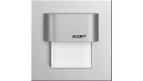 Skoff Tango Mini Stick 0,4W 10V 3000K Ciepły Biały Obudowa Aluminium...