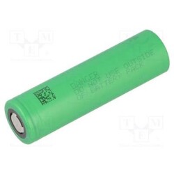 55US18650VTC6