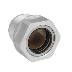 Adapter EMERSON ? AVENTICS do ITS ITS