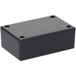 R-TECH 301777 ABS Multipurpose Enclosure 83 x 54 x 30mm