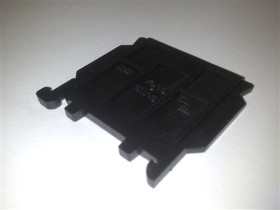 Separator YS-AS-3 60A