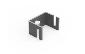 Uchwyt do bednarki 50x4 74.2.1 OC /97401201/