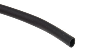 Osłona termokurczliwa średnica przed 3.2mm średnica po skurczeniu 1.6mm TE Connectivity 2:1 dł. 10m