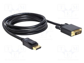 DELOCK-82591