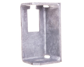 Kabłąk ogniochronny BSB FT 6418198 /20szt./