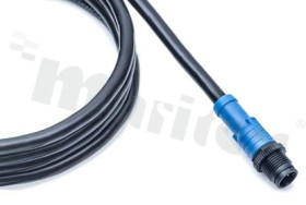 HPC-05BMMM-SL8A01