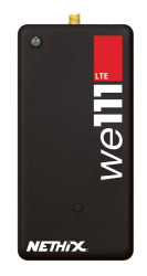 Moduł IoT Nethix 90.06.010 1 szt.