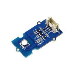 Grove Barometer - moduł z czujnikiem ciśnienia HP206C