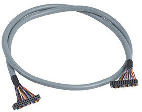 Moduł rozszerzeń Schneider Electric ABFT20E100