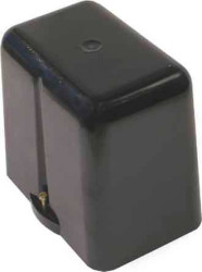 Condor 230052 Pokrywa H5 #230052 1 szt.